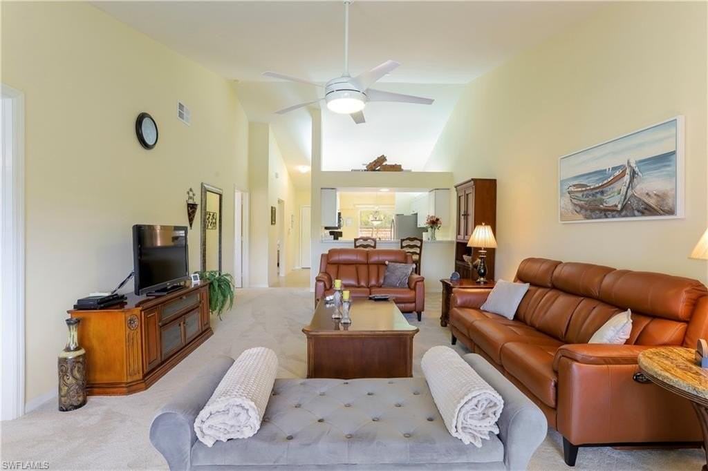 337 Robin Hood Cir Unit 204 #204 - Photo 4 of 23