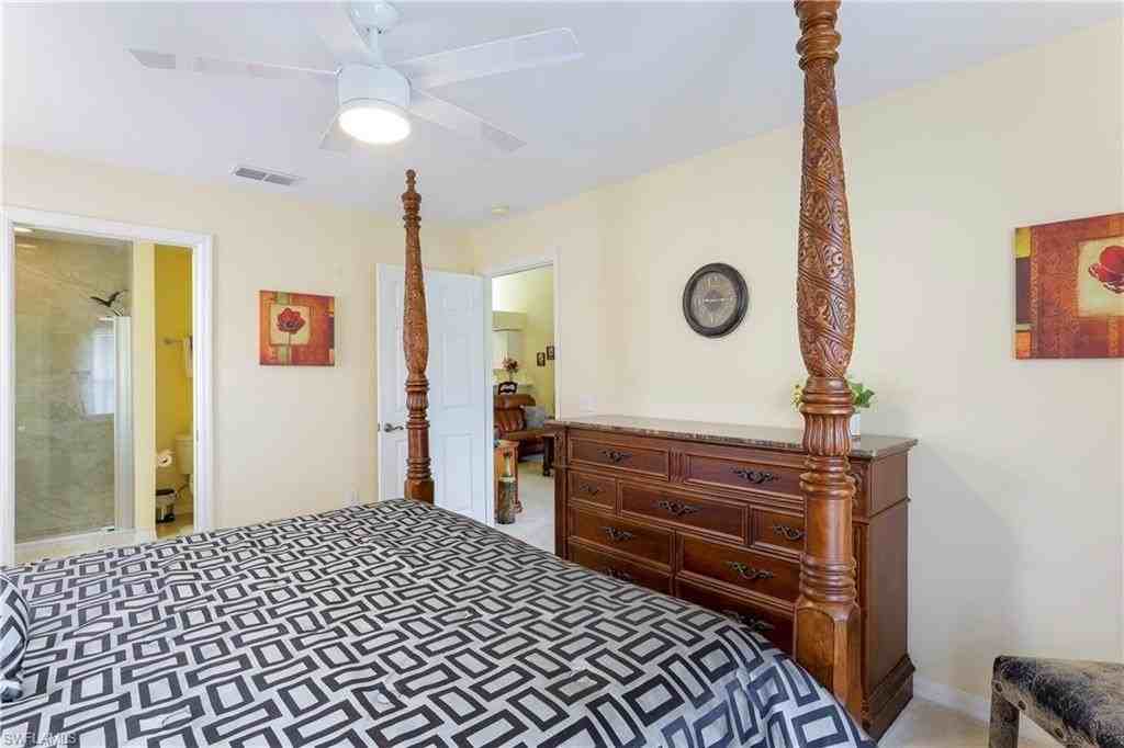 337 Robin Hood Cir Unit 204 #204 - Photo 6 of 23