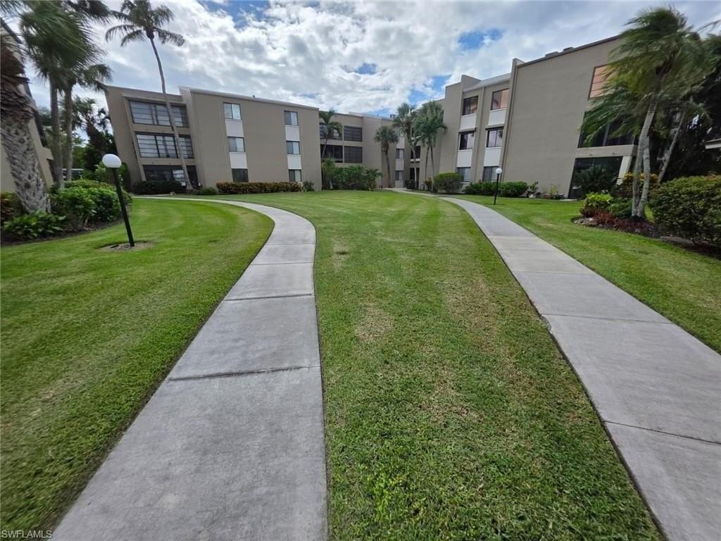 3655 Boca Ciega Dr Apt 204 #204