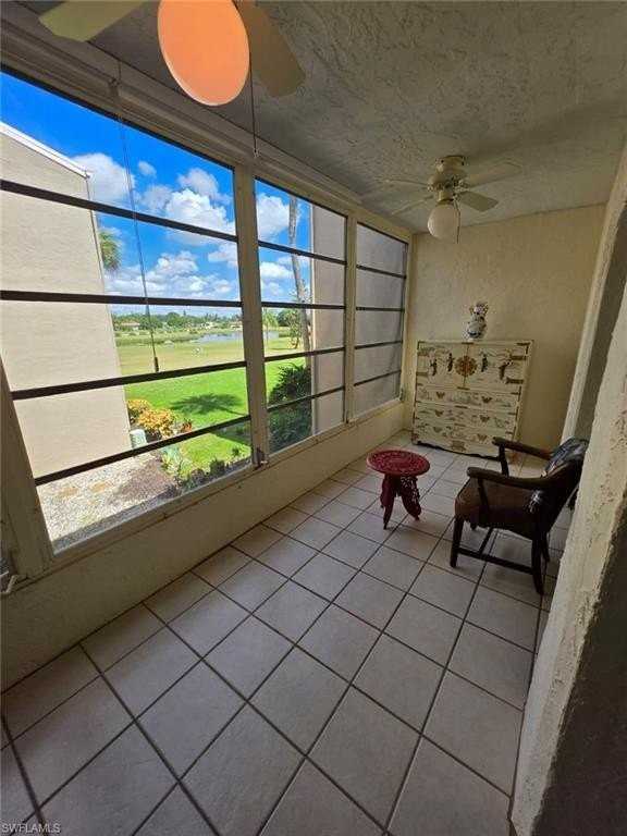 3655 Boca Ciega Dr Apt 204 #204 - Photo 6 of 26