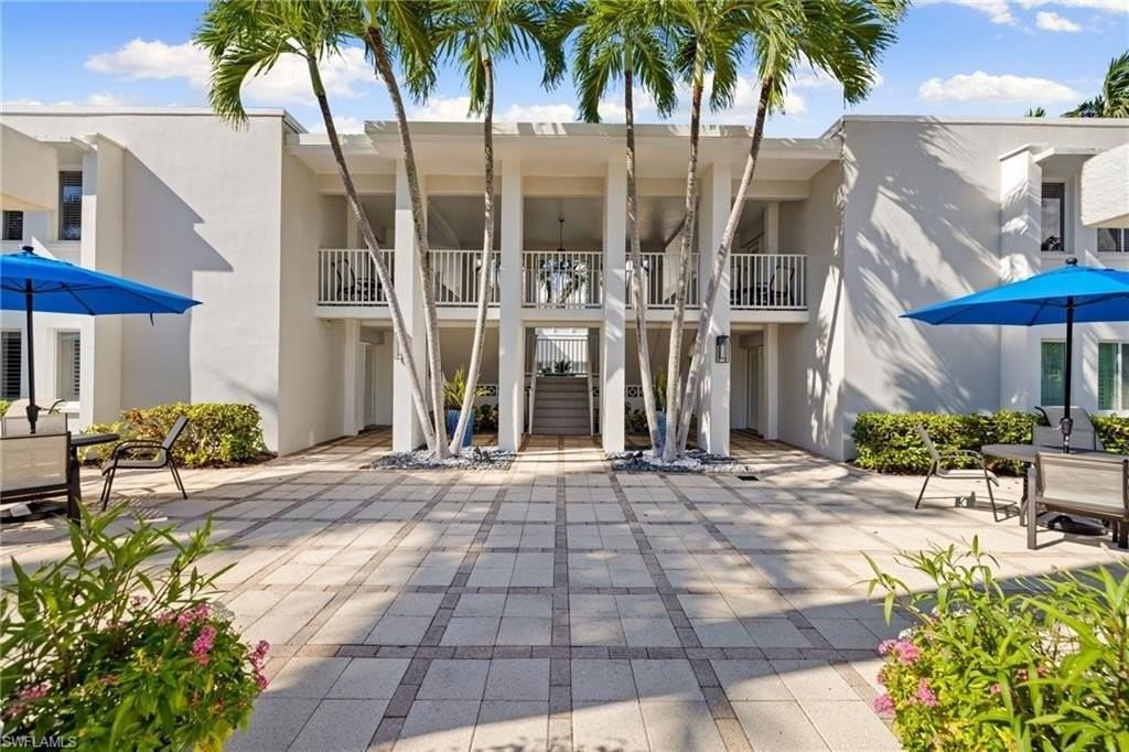 175 5th Ave S Unit 204 #204 - Photo 2 of 43