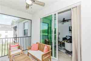 featured image of 6034 National Blvd Unit 537 #537