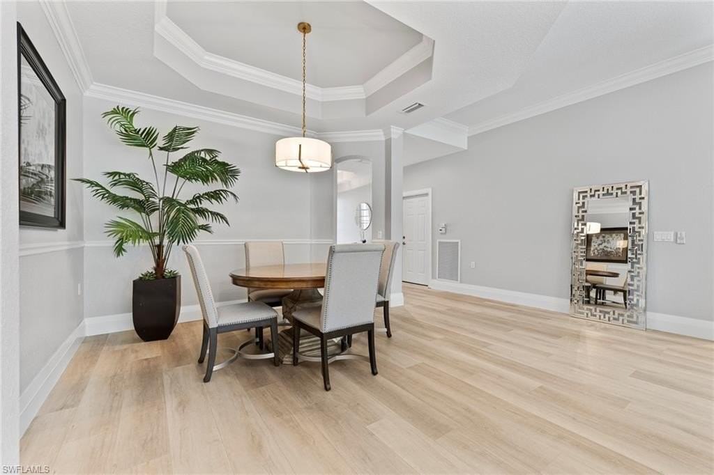 9041 Whimbrel Watch Ln Unit 101 #101 - Photo 3 of 25