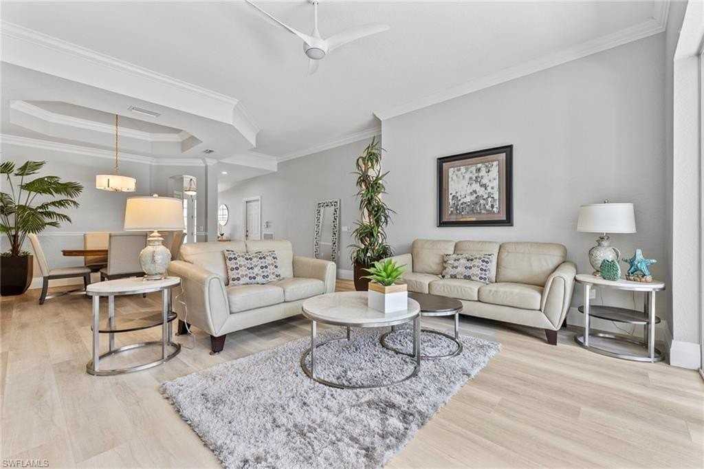 9041 Whimbrel Watch Ln Unit 101 #101 - Photo 4 of 25