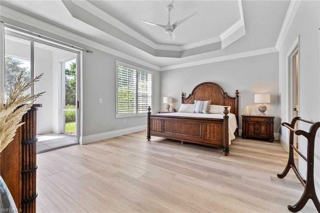 9041 Whimbrel Watch Ln Unit 101 #101 - Photo 5 of 25