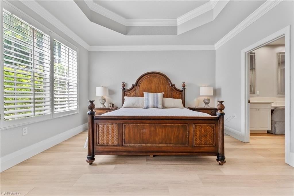 9041 Whimbrel Watch Ln Unit 101 #101 - Photo 6 of 25