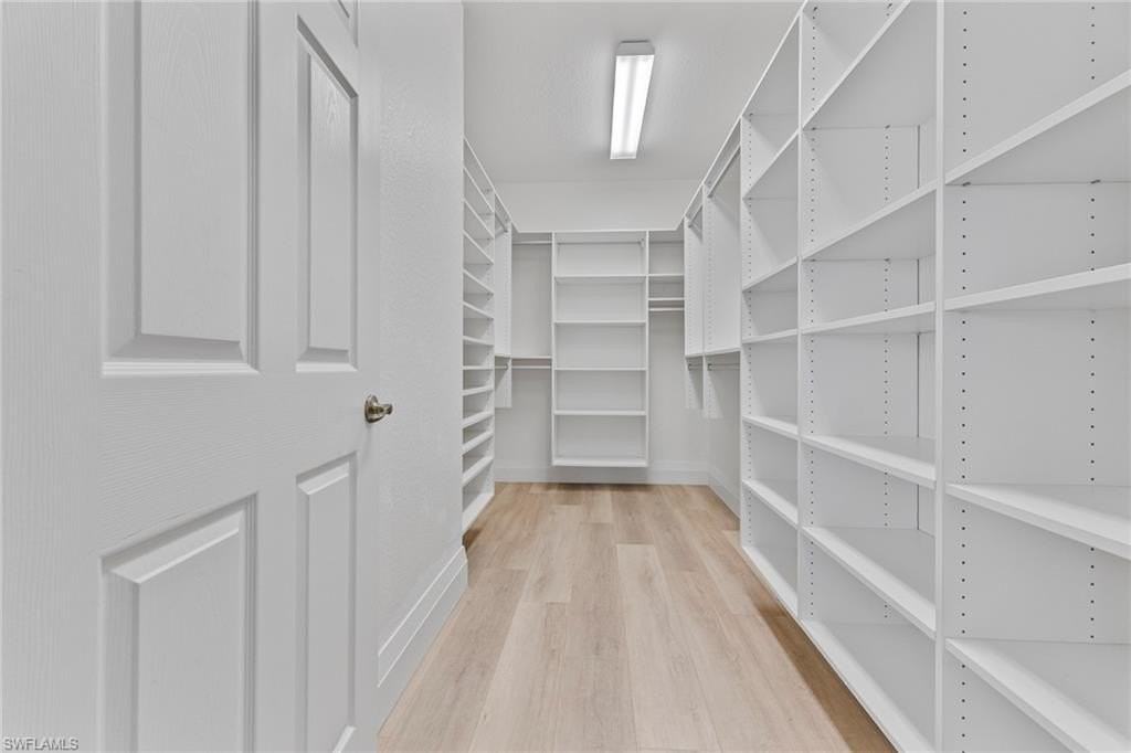 9041 Whimbrel Watch Ln Unit 101 #101 - Photo 7 of 25