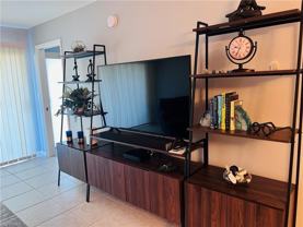 5530 Rattlesnake Hammock Rd Apt K103 #K103 - Photo 1 of 1