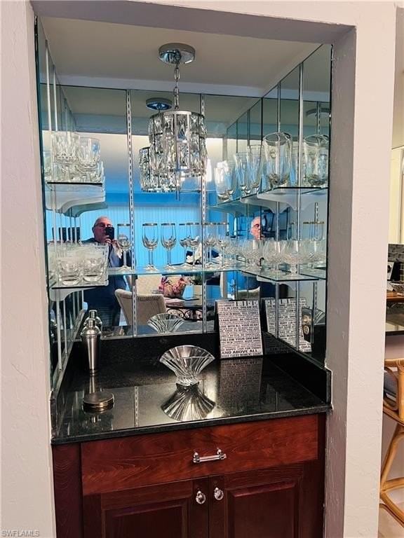 5530 Rattlesnake Hammock Rd Apt K103 #K103 - Photo 2 of 32