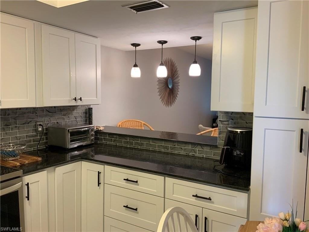 5530 Rattlesnake Hammock Rd Apt K103 #K103 - Photo 4 of 32