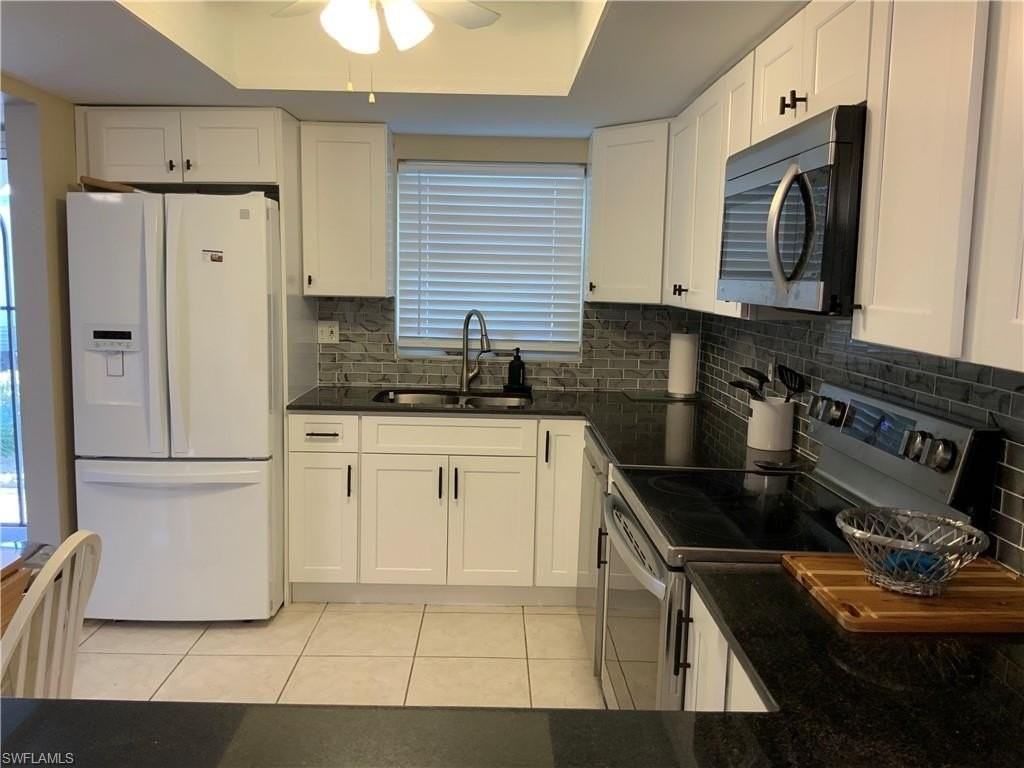 5530 Rattlesnake Hammock Rd Apt K103 #K103 - Photo 5 of 32