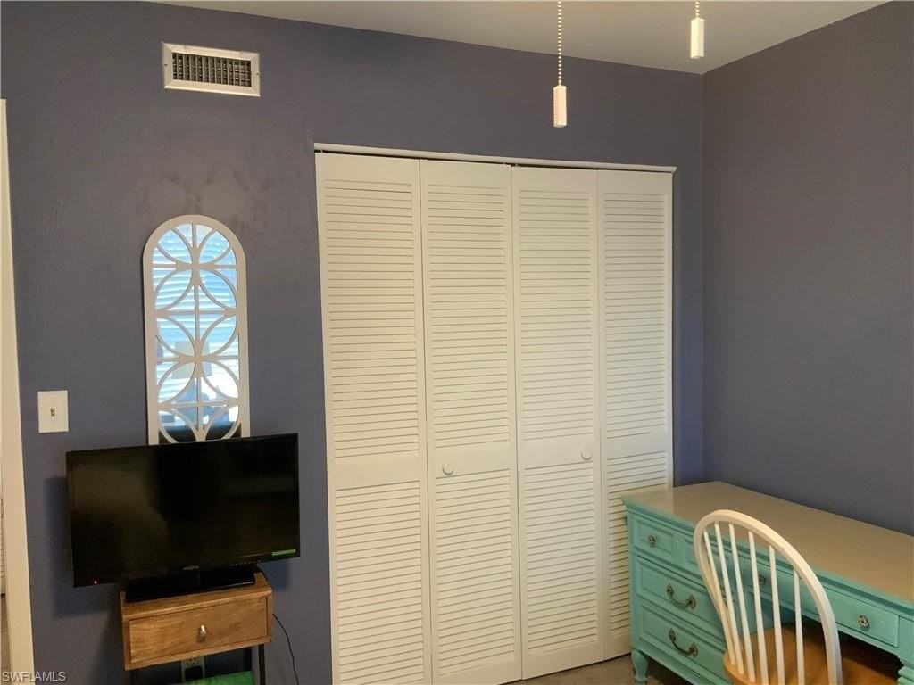 5530 Rattlesnake Hammock Rd Apt K103 #K103 - Photo 7 of 32