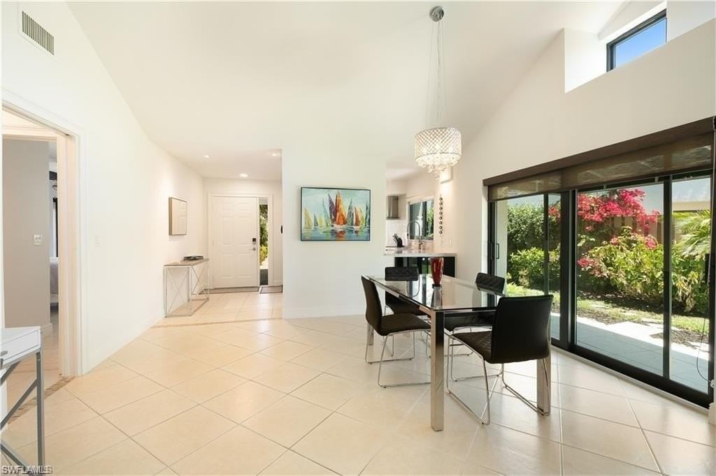 845 Reef Point Cir - Photo 4 of 41