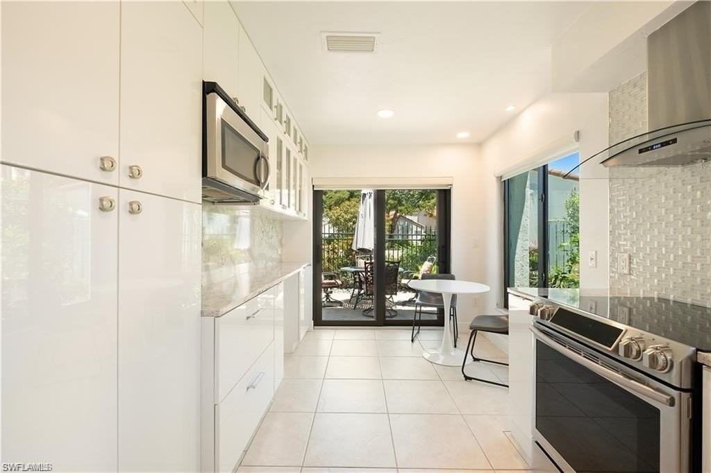 845 Reef Point Cir - Photo 7 of 41