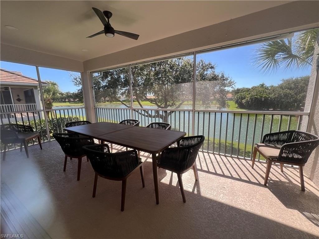 6809 Ascot Dr #201 - Photo 3 of 37
