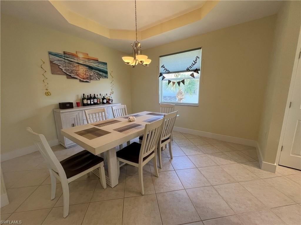 6809 Ascot Dr #201 - Photo 6 of 37