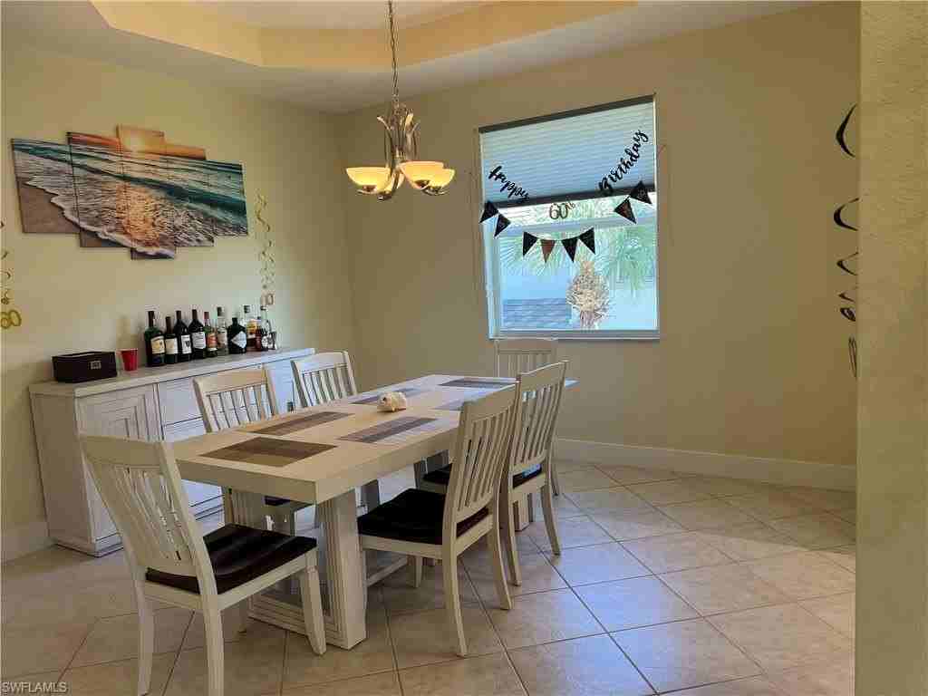 6809 Ascot Dr #201 - Photo 7 of 37