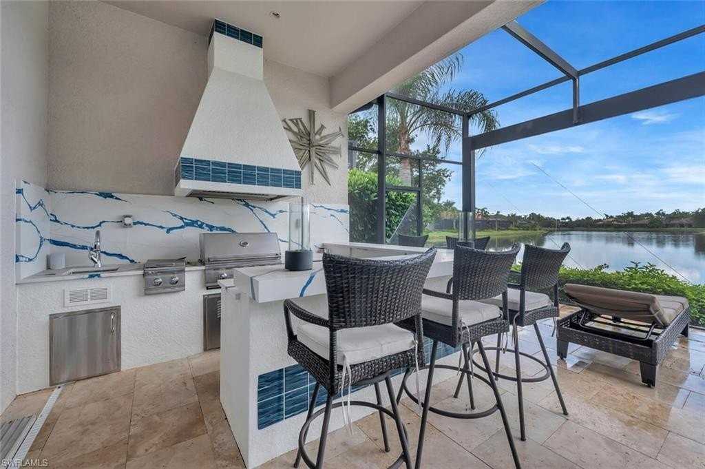 8957 Shenendoah Cir - Photo 6 of 50