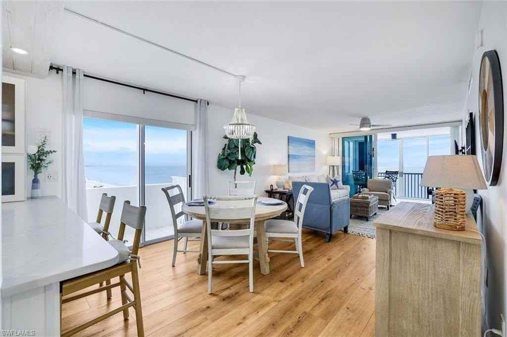 26340 Hickory Blvd Apt 701 #701