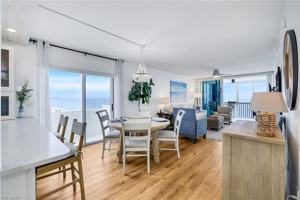 featured image of 26340 Hickory Blvd Apt 701 #701