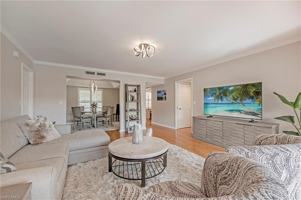 featured image of 722 10th Ave S #A201