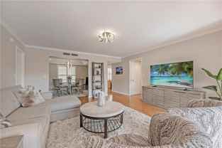 722 10th Ave S #A201 - Photo 1 of 1