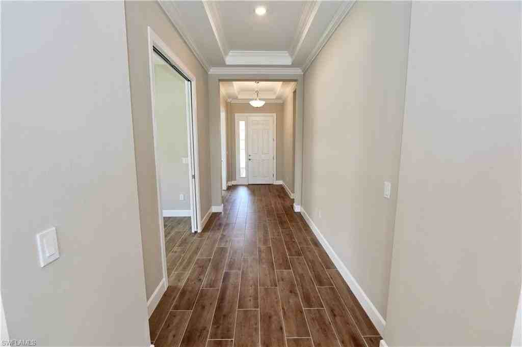 8437 Rosa Ct - Photo 2 of 32