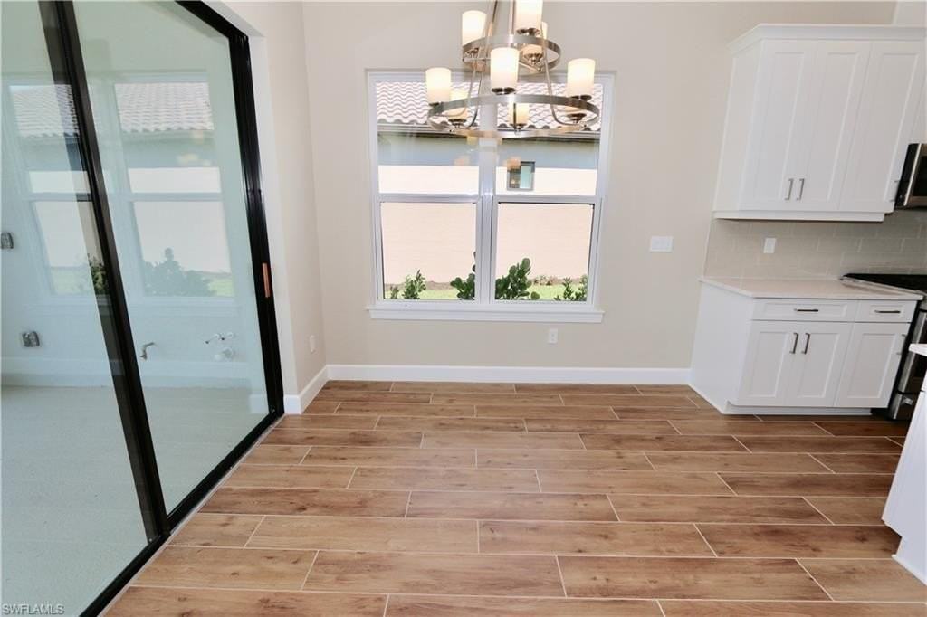 8437 Rosa Ct - Photo 6 of 32