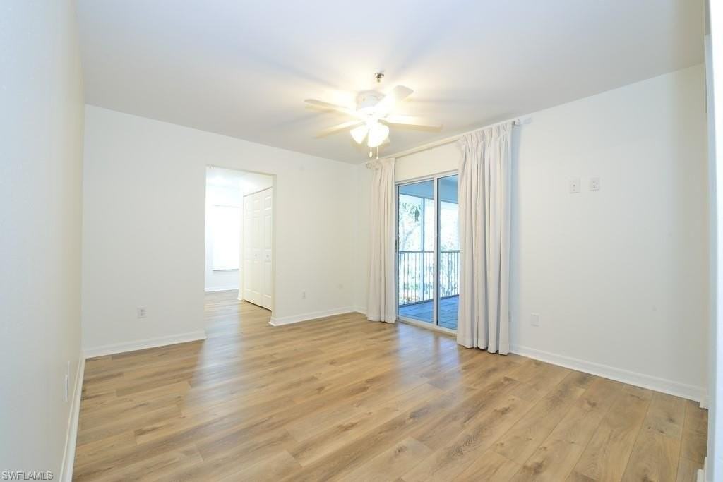 800 S Golf Dr Apt 207 #207 - Photo 6 of 10