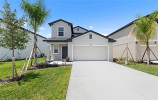 featured image of 17564 Monte Isola Way