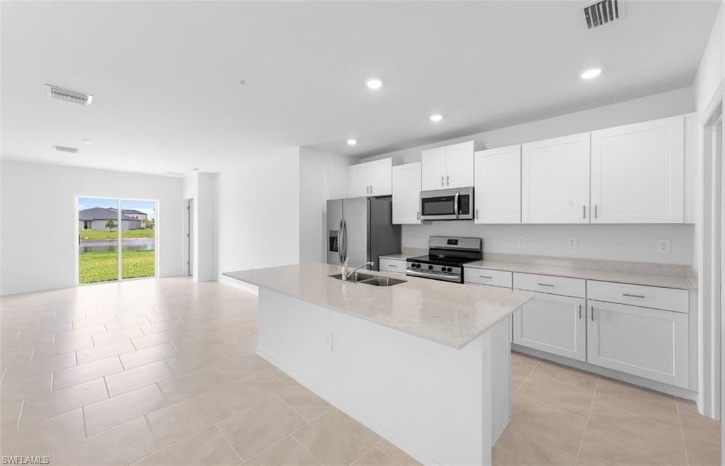 17564 Monte Isola Way - Photo 4 of 14