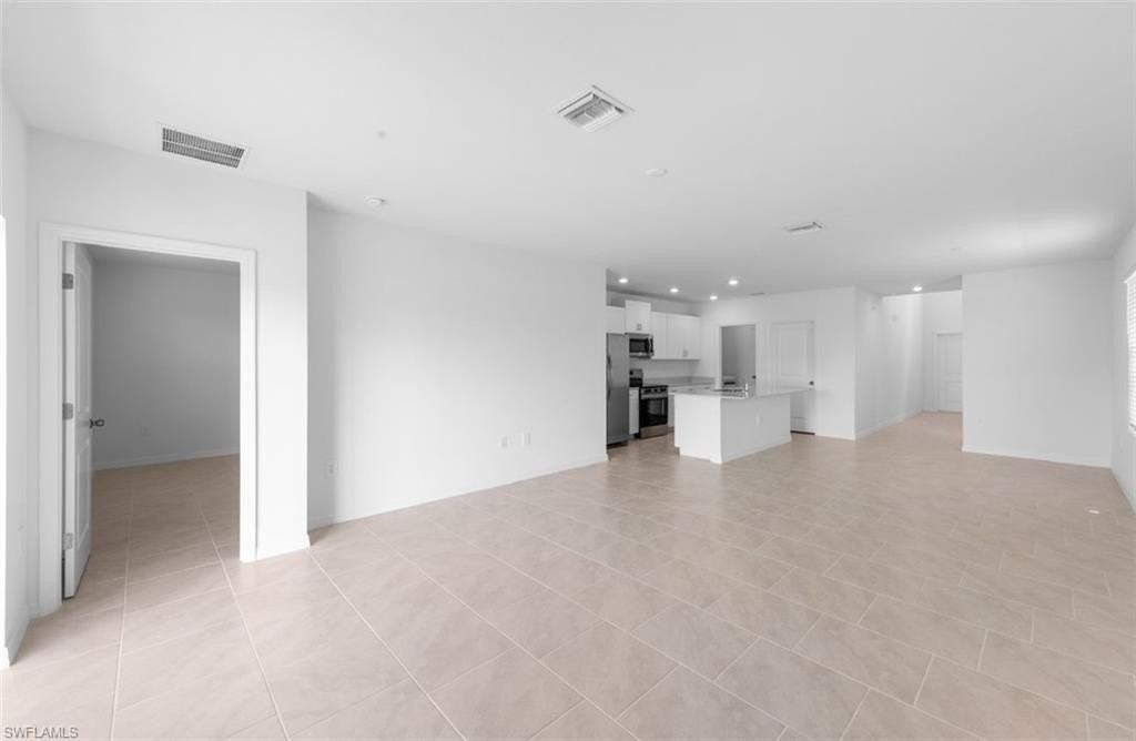 17564 Monte Isola Way - Photo 5 of 14