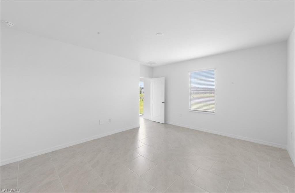 17564 Monte Isola Way - Photo 7 of 14