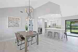 featured image of 714 Reef Point Cir