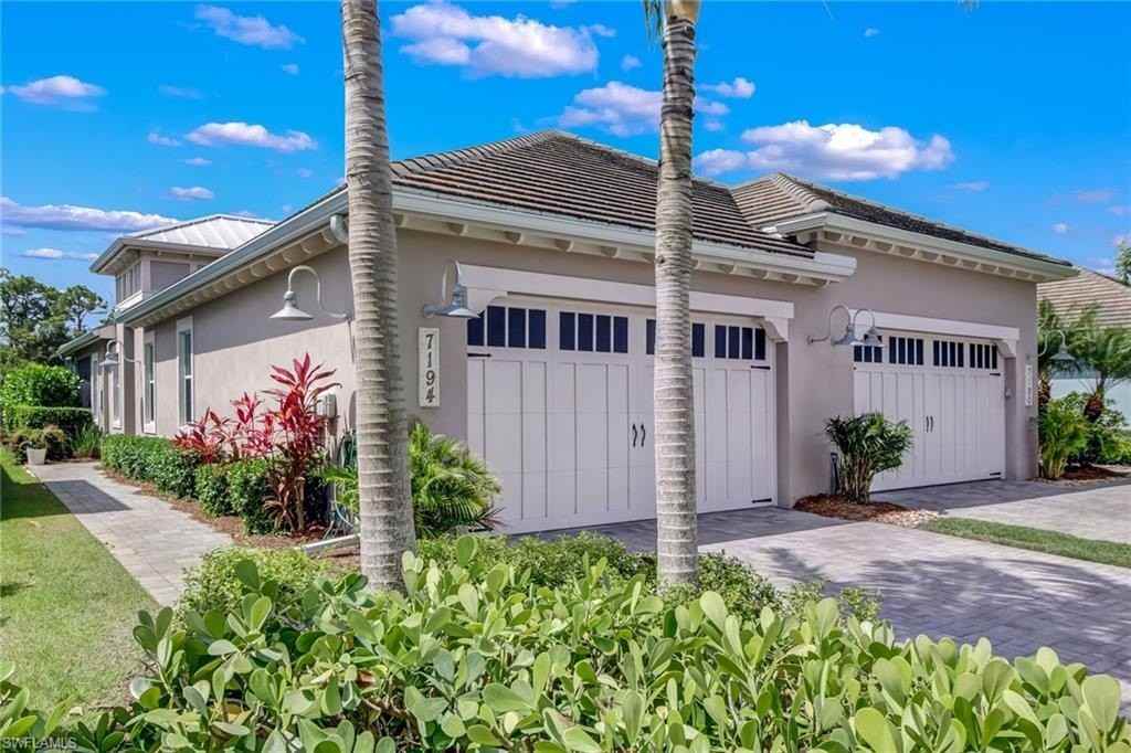 7194 Dominica Dr - Photo 2 of 25