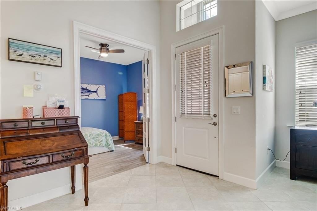 7194 Dominica Dr - Photo 4 of 25