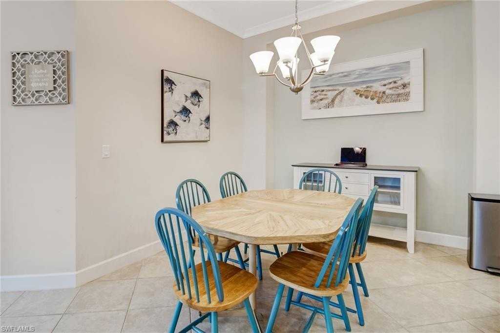 7194 Dominica Dr - Photo 6 of 25