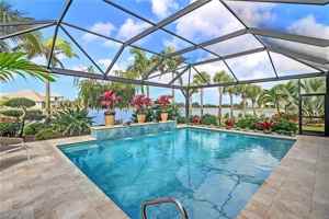 featured image of 6487 Warwick Ave