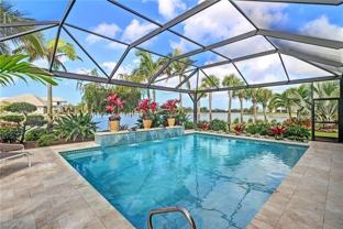 6487 Warwick Ave - Photo 1 of 1