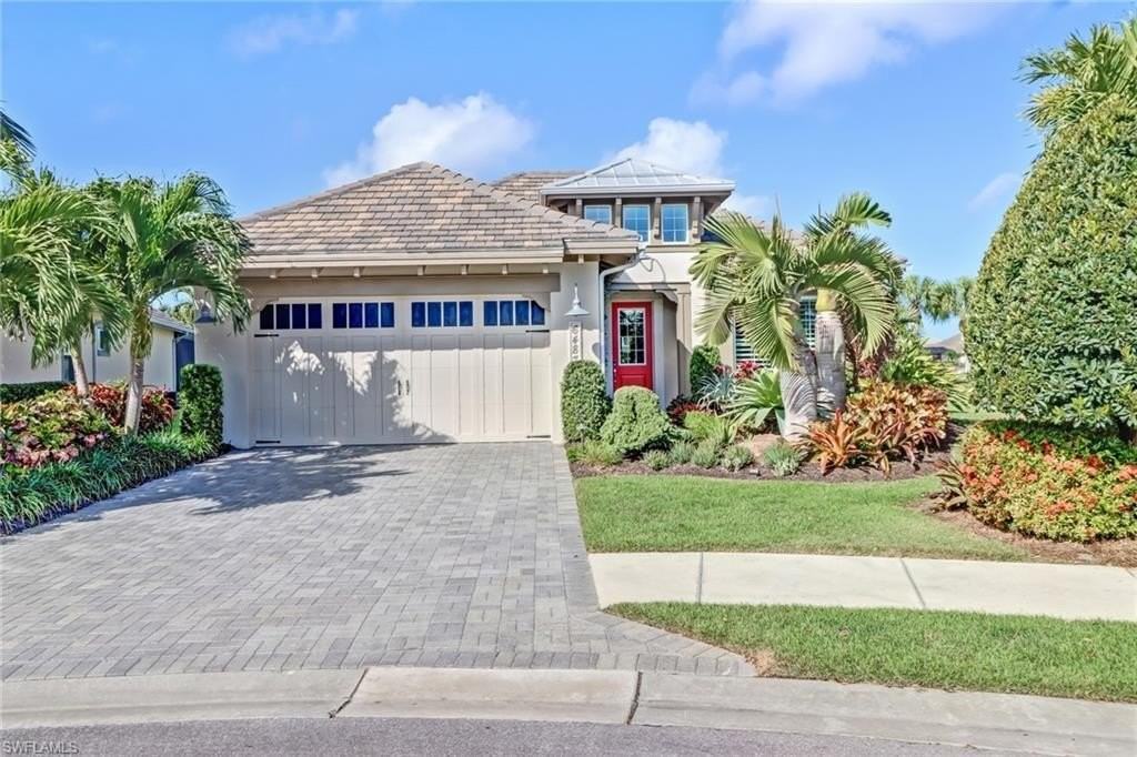 6487 Warwick Ave - Photo 2 of 40