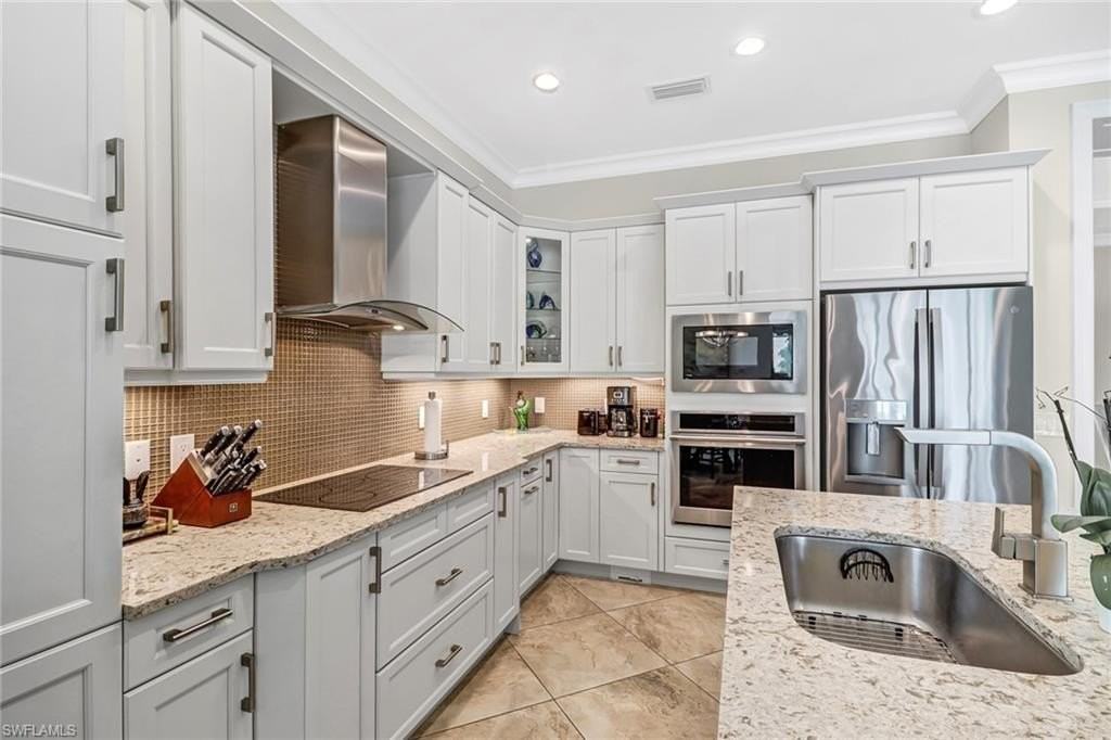 6487 Warwick Ave - Photo 7 of 40