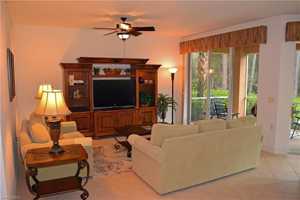 featured image of 10550 Amiata Way Apt 102 #102