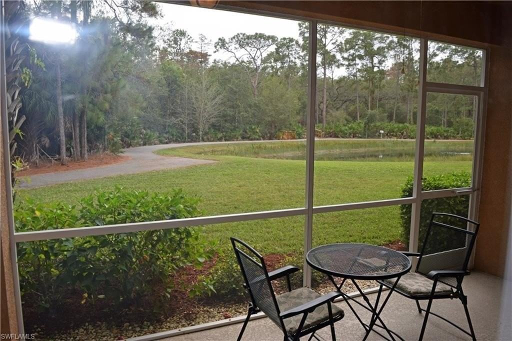 10550 Amiata Way Apt 102 #102 - Photo 2 of 12