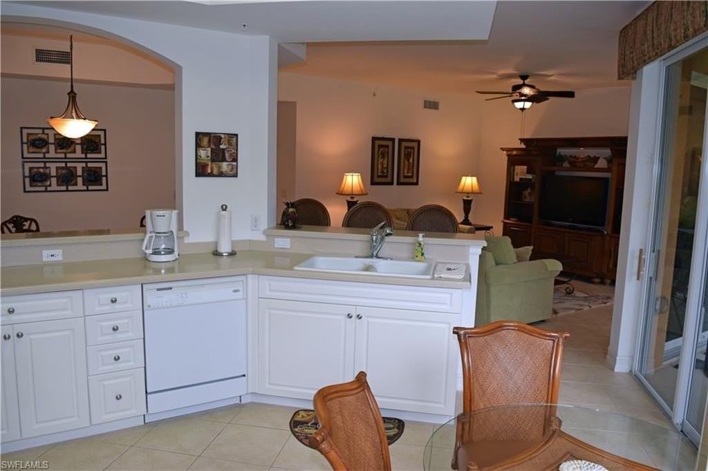 10550 Amiata Way Apt 102 #102 - Photo 5 of 12