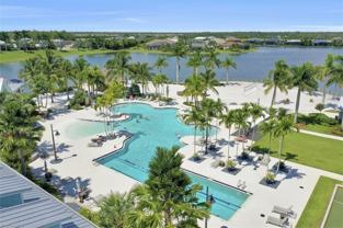 14663 Edgewater Cir - Photo 1 of 1