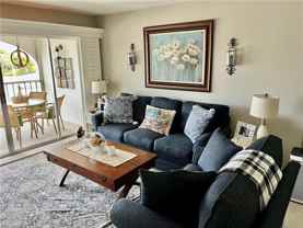 53 High Point Cir W Apt 302 #302 - Photo 1 of 1