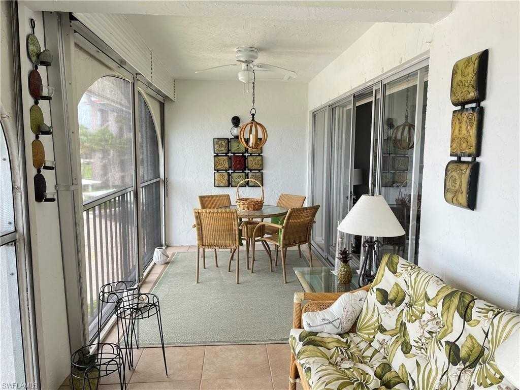 53 High Point Cir W Apt 302 #302 - Photo 2 of 18