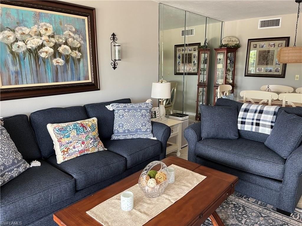 53 High Point Cir W Apt 302 #302 - Photo 3 of 18