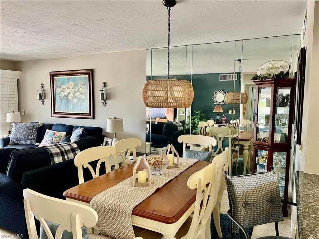 53 High Point Cir W Apt 302 #302 - Photo 5 of 18