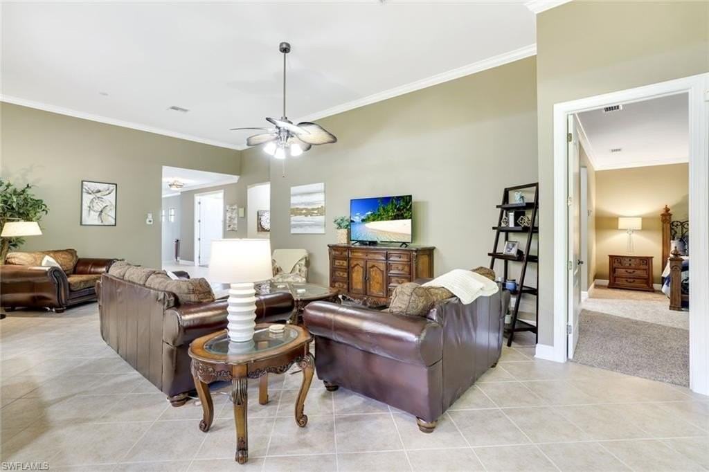 28495 Altessa Way #202 - Photo 2 of 23